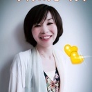 豊穣の女神アバンダンティア・アチューンメント会