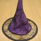 ハロウィングッズの画像