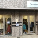 【大学生、主婦の方大歓迎】レディースアパレルネット販売管理、ブロ...