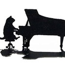 やってみた人だけが弾けるようになる！魔法の音楽レッスンの画像