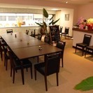 2/25(土) 19:30～千葉市カフェ婚♪20代30代お1人様...