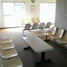 東海大学の近くに会社を興しませんか？