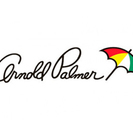 『arnold palmer（アーノルドパーマー）』　三井アウト...