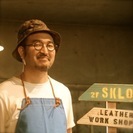【REISMワークショップ3/25土】ペンケース・キーケースのレザークラフトの画像