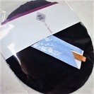 雄勝石(玄昌石) 銘々皿 小皿 ※新品