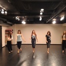 ＧＩＲＬ’Ｓ　ＪＡＺＺ　女性限定！