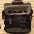 ハーレーダビッドソン☆バッグの画像