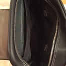 ハーレーダビッドソン☆バッグの画像