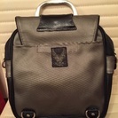 ハーレーダビッドソン☆バッグの画像