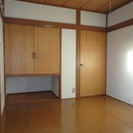『中目黒』出ました5万円！このお家賃でお風呂付いてます。早い物勝ち★ - 目黒区