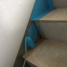 防水  下地工  シール  募集の画像