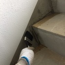 防水  下地工  シール  募集の画像