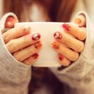人気の事務♡ネイルOK＊服装自由♡未経験から始める＊コツコツ事務の画像