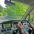 【車好き＊ドライブ好きさんへオススメ】レンタカーの手配をするだけ...