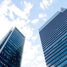 急募！＊正社員×データ入力事務＊販売⇒OLデビュー歓迎！