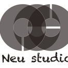 【プロ歌術】本当の自分の「歌声」を知れる!!NeuStudio※無料体験レッスン有※の画像