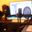 マジ作曲！！NeuStudio▼DTMコース▼の画像