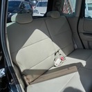 自社ローン★月3万～★限定車★純正エアロ★CVT車★フロントベンチシートの画像