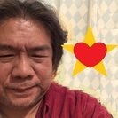 ヒット曲を街でやるバンドです。の画像