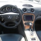 自社ローン★月10万～★ディーラー車★社外アルミ★黒革シート★バリオルーフの画像