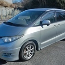 自社ローン★月4万～★限定車★フリップダウン★両側パワスラ★CVT車