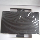 未使用　　2.5インチSATA　ハードディスクケースの画像