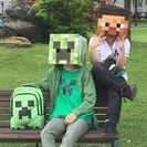 ゲーム実況仲間募集