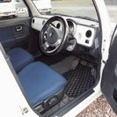 スピアーノです！の画像