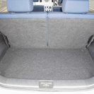 スピアーノです！の画像