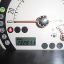 スピアーノです！の画像