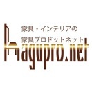 ☆時給2000円以上☆　交通費全額支給！！☆民泊清掃☆シフト自由...