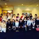 【花キッズ】銀座で本格的な華道＆フラワーを学ぶ！の画像