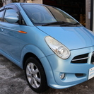 車検３０年６月まで！走行70,000km！自社整備付！格安軽自動...