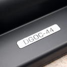 電車でGO！コントローラ Windows ゲームポート版 DGOC-44の画像
