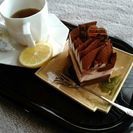 初心者向け☆　桐生市手作り石けん教室