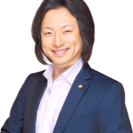 次世代の成功法則MIROSSを体感出来るセミナーの画像