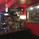 港区 浜松町 ビールバー、キッチンスタッフ1,400円、ホールスタッフ1,300円、主婦歓迎の画像