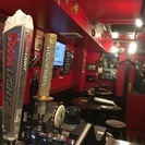 港区 浜松町 ビールバー、キッチンスタッフ1,400円、ホールスタッフ1,300円、主婦歓迎の画像