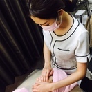 美容のお仕事に興味のある方はぜひ！の画像