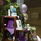 アロマのボディ手当講座三回コース募集‼️の画像