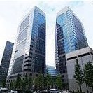  【東京都認定企業】社内ＳＥ、プログラマ、Ｗｅｂ開発サポートの画像