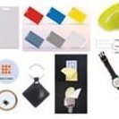 法人営業事務管理総合（リーダー／正社員）オンライン【東京都認定商品】葛飾区ss,JB1 / 株式会社オレンジタグスの画像