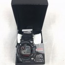 新品未使用　CASIO G-SHOCK FROGMAN GWF-D1000-1JF