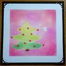 ✢✢パステルアート教室✢✢生徒さん募集中！の画像