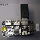 Raspberry pi zeroに必須の画像