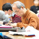 厩橋簿記講習会の画像