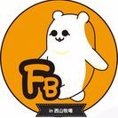  ファンベース〜雑貨市/ハンドメイドフェスタ/手作り市/飲食/ワ...