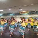 西淀川区姫島スタジオ子供クラスの画像