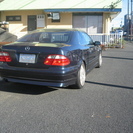 ★★支払総額27.8万円(圏内に限り)　年式	平成11年 メーカー/ブランド	メルセデス・ベンツ	車名	CLK200 グレード★★の画像