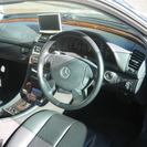 ★★支払総額27.8万円(圏内に限り)　年式	平成11年 メーカー/ブランド	メルセデス・ベンツ	車名	CLK200 グレード★★の画像